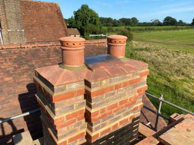 House Extensions Reigate