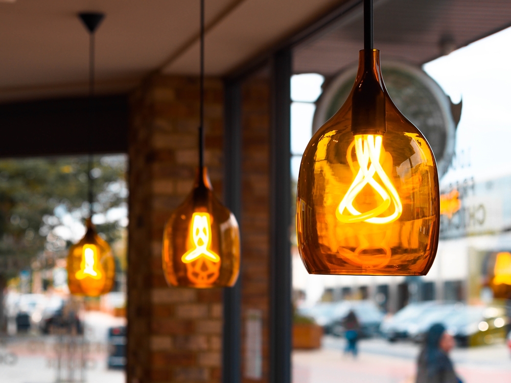 wraparound extensions Epsom