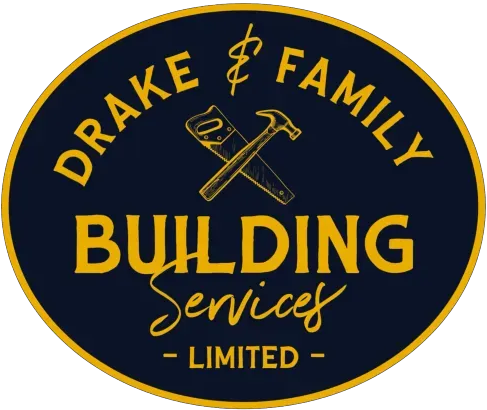 Bespoke House Extensions and Professional Building Services in Reigate & Surrey